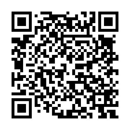 QR code for 3HA L59