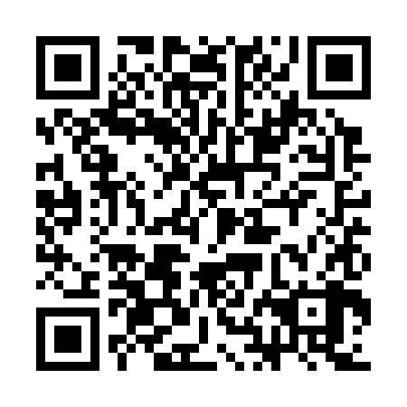 QR code for 3HA S88