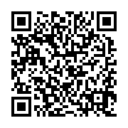 QR code for 3HA Z95