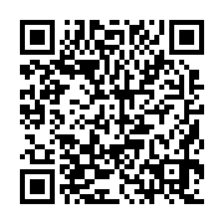QR code for 3HA270
