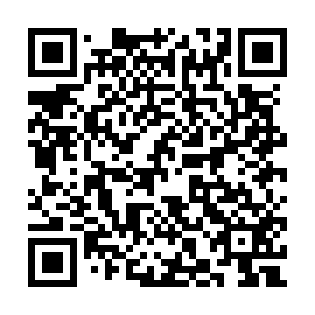 QR code for 3HAO52