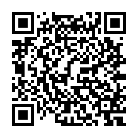 QR code for 3HAQ84