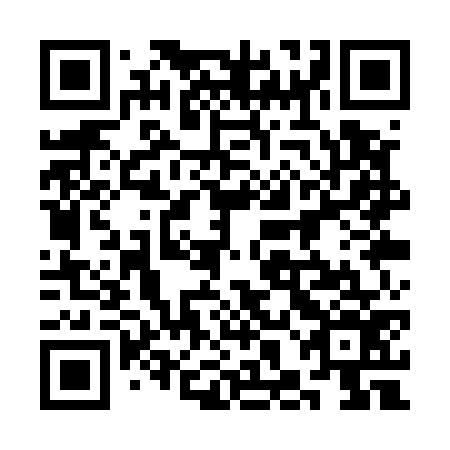 QR code for plate 3HA U76