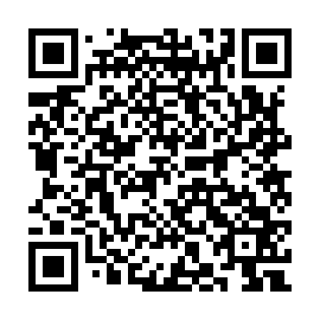 QR code for 3HB 963