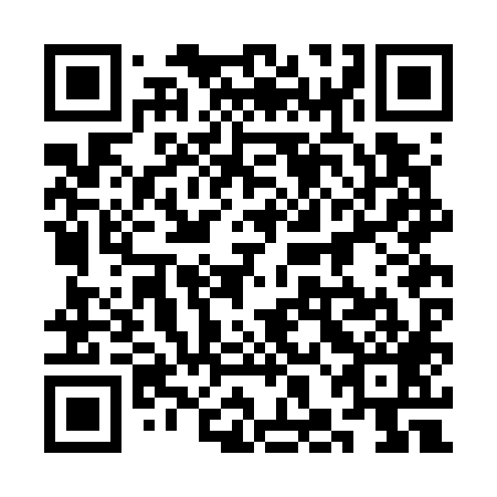 QR code for 3HB G89