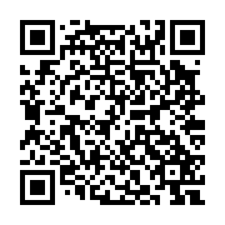QR code for 3HB P27