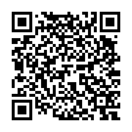 QR code for 3HB T76