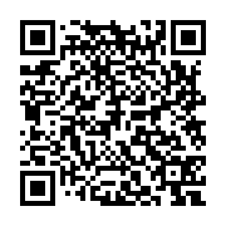 QR code for plate 3HB 934