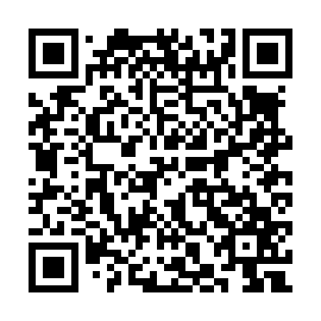 QR code for plate 3HB L67
