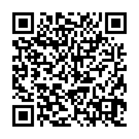 QR code for 3HC 522