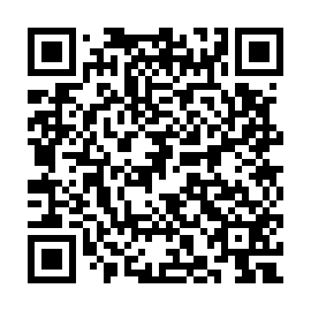 QR code for 3HC 552