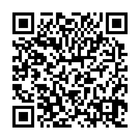 QR code for 3HC C67