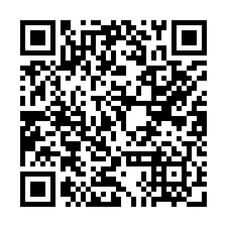 QR code for 3HC I09