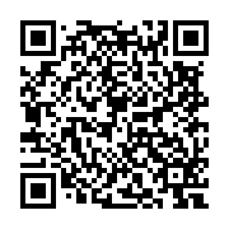 QR code for 3HC M96