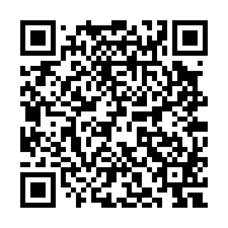 QR code for 3HC P81