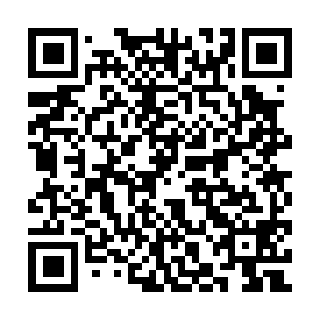 QR code for 3HC098