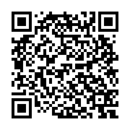 QR code for plate 3HC 736