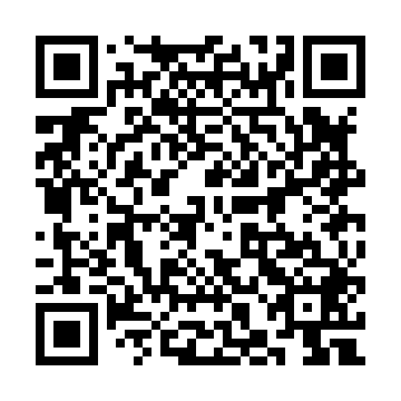 QR code for plate 3HC H48