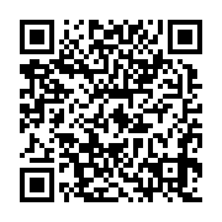 QR code for 3HCZ79