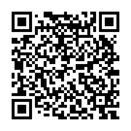 QR code for 3HCZ91