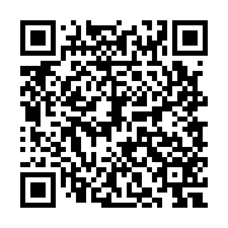 QR code for 3HD 156