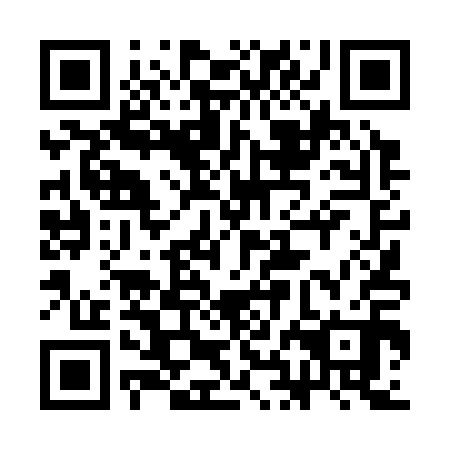 QR code for 3HD 310