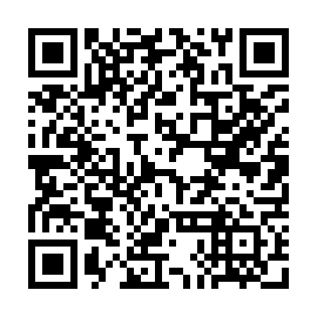 QR code for 3HD 961