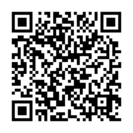 QR code for plate 3HD 332