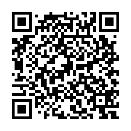 QR code for 3HDA19