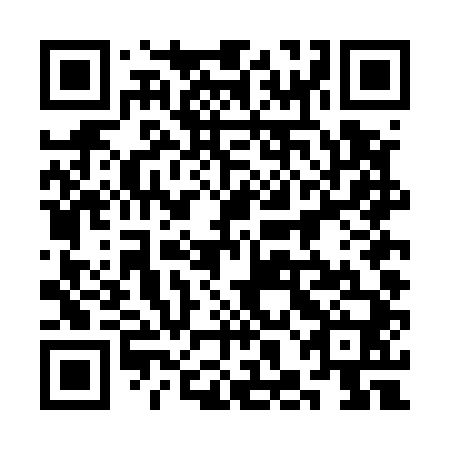 QR code for 3HDE40