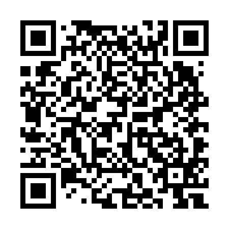 QR code for 3HDF95
