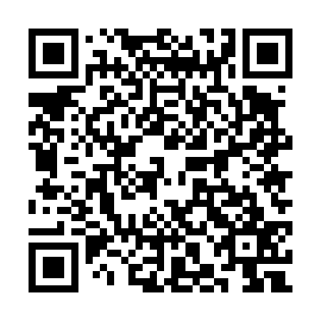 QR code for 3HE 437