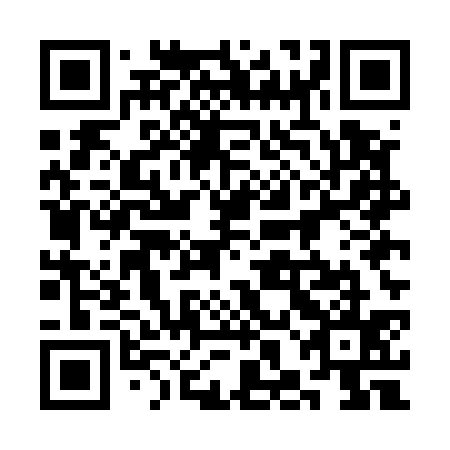 QR code for 3HE E35