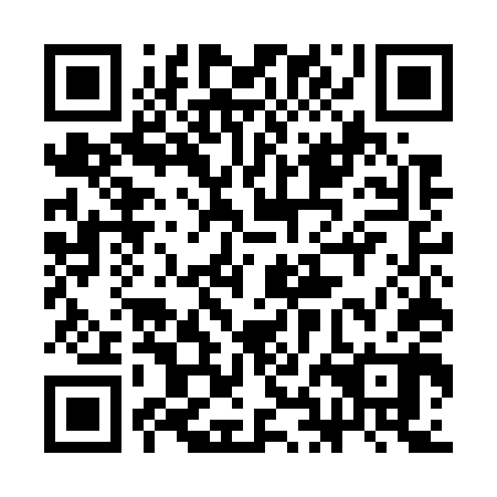 QR code for 3HE G40