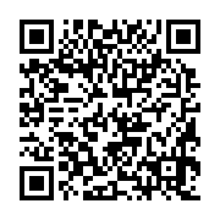 QR code for 3HE374