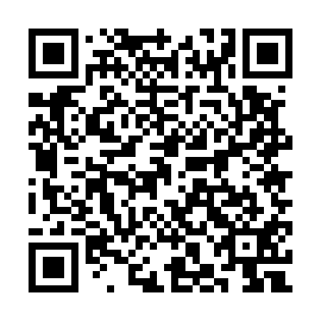 QR code for 3HE511