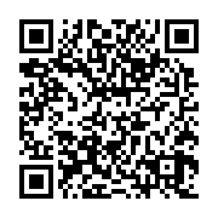 QR code for 3HEC68