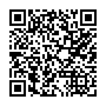 QR code for 3HF 279