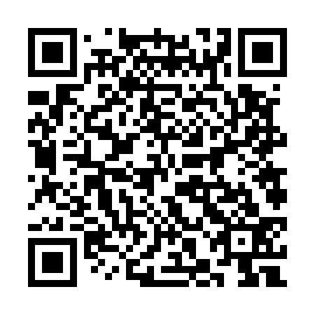 QR code for 3HF 533