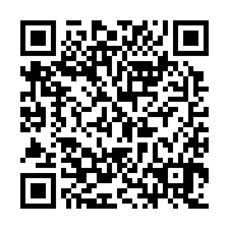 QR code for 3HF S84