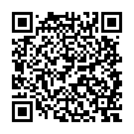 QR code for 3HF581