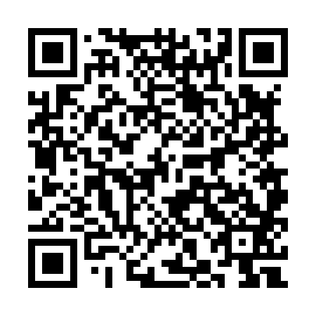 QR code for 3HF883