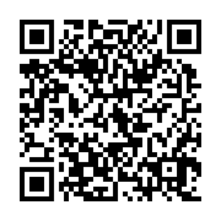 QR code for 3HFK66