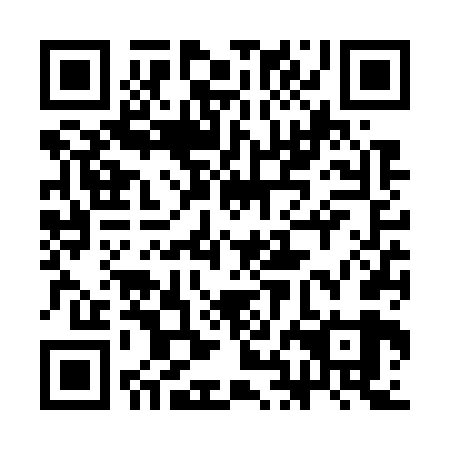 QR code for plate 3HF W69