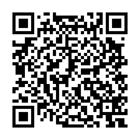 QR code for 3HG 019