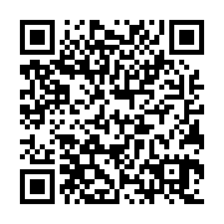QR code for 3HG 025