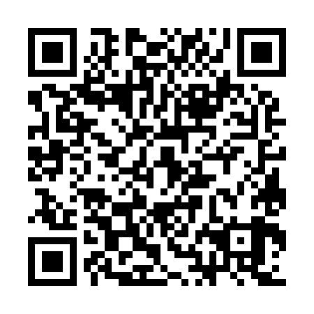QR code for 3HG 989
