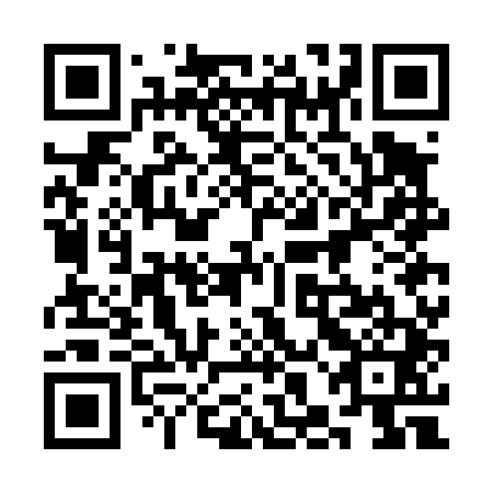 QR code for 3HG D41