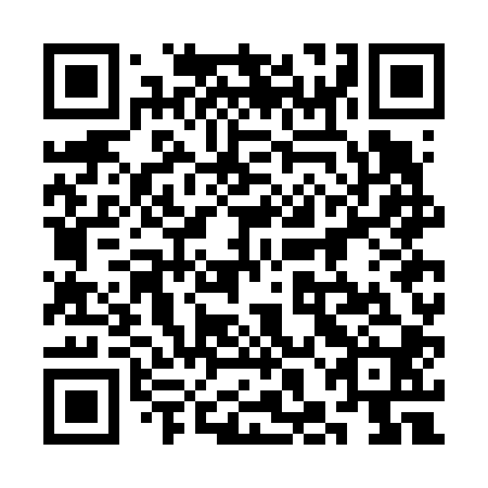 QR code for 3HG F00