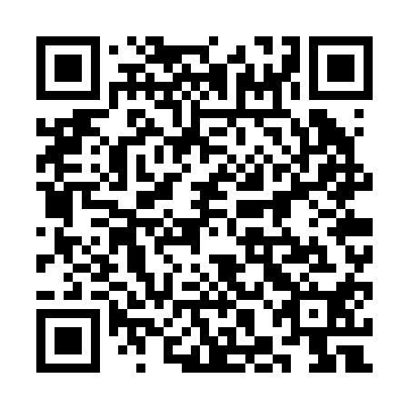 QR code for 3HG R10